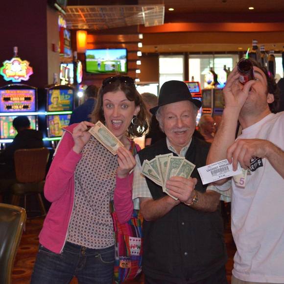 Meet your Posher, Stephanie - Picture 1 of 1